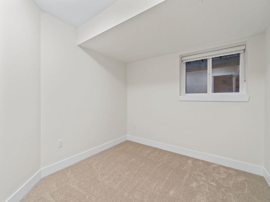 Listing Image for R3073622