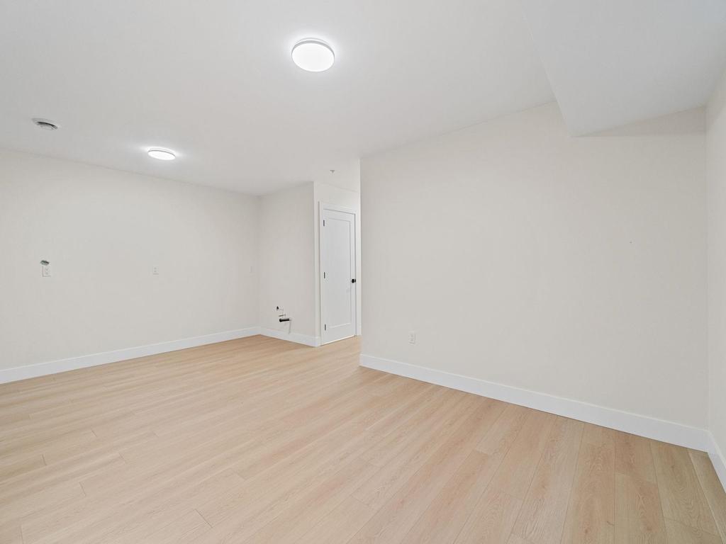 Listing Image for R3073622