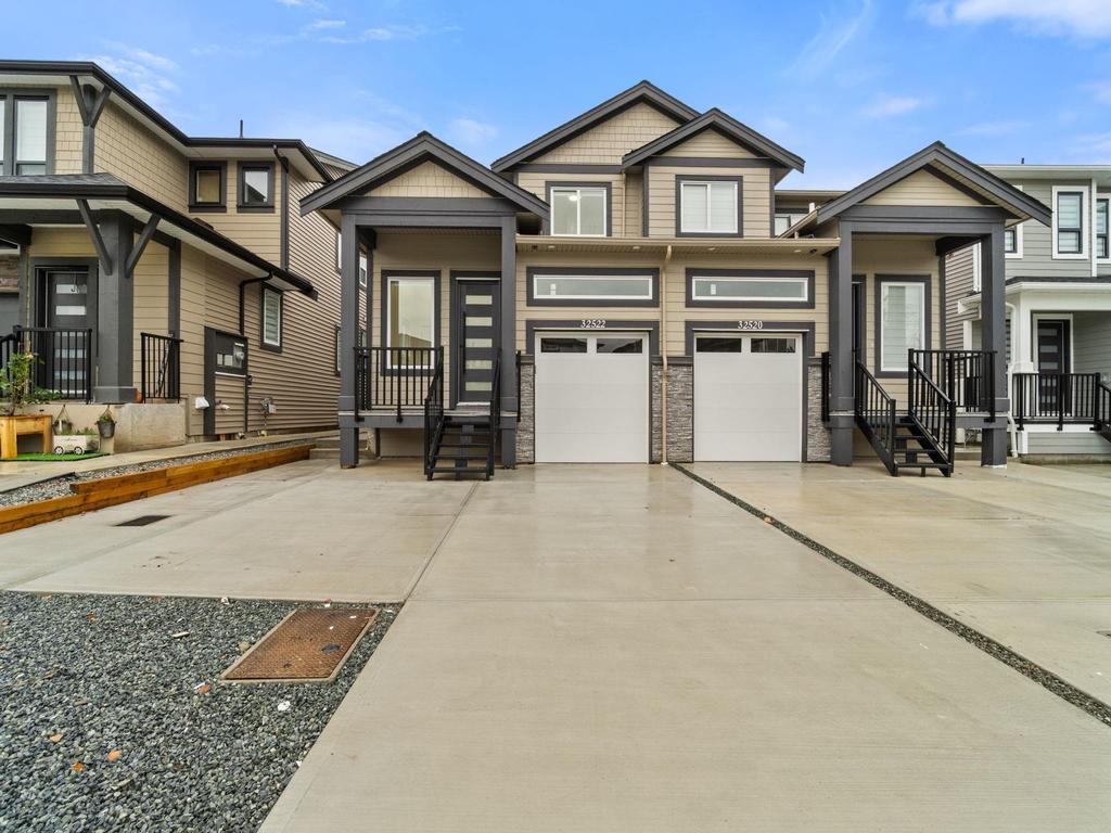 Listing Image for R3073622