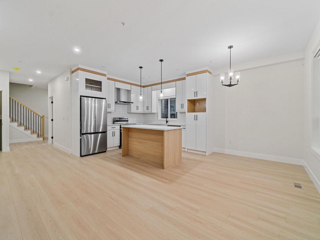 Listing Image for R3073622