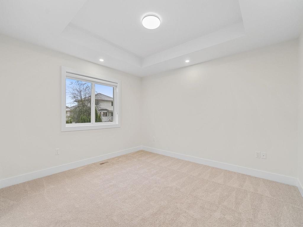 Listing Image for R3073622