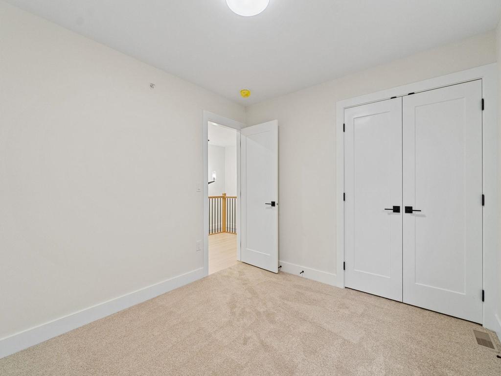 Listing Image for R3073622