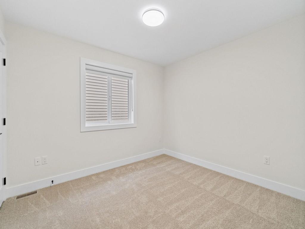 Listing Image for R3073622