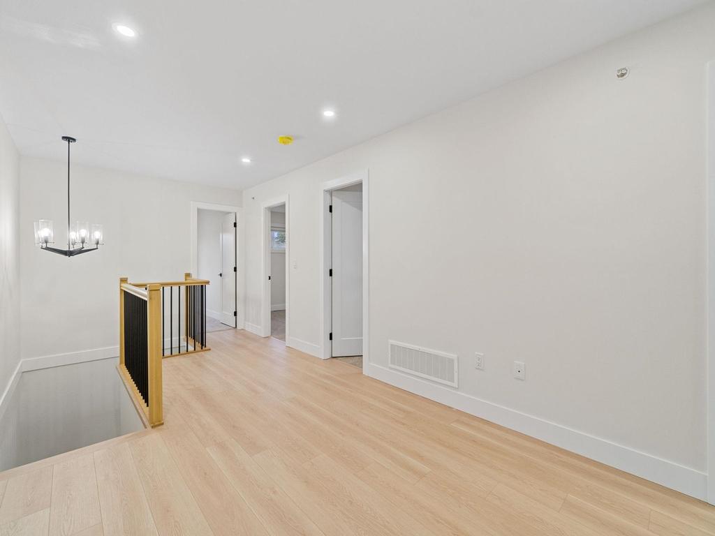 Listing Image for R3073622