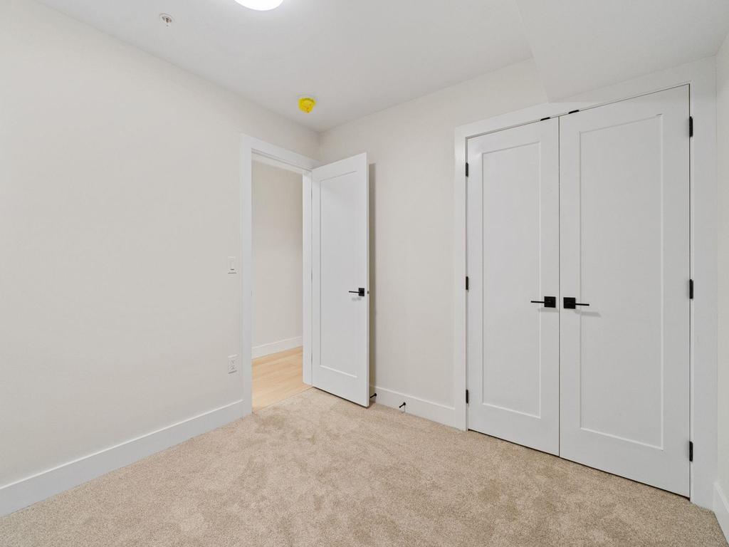 Listing Image for R3073622