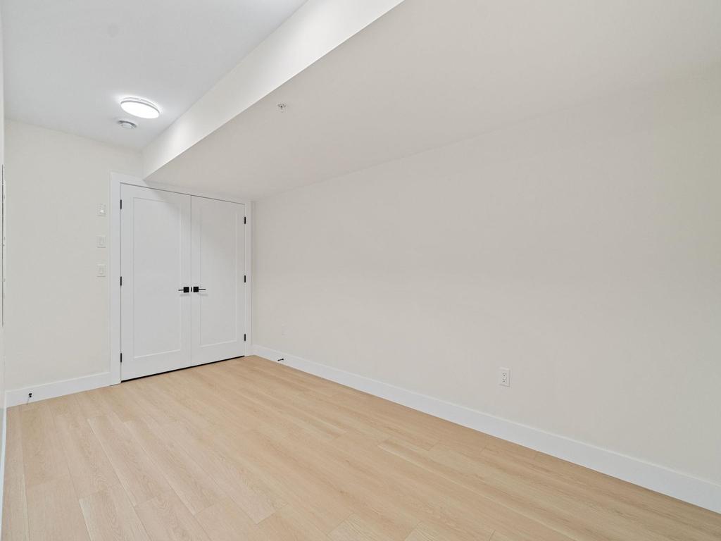 Listing Image for R3073622