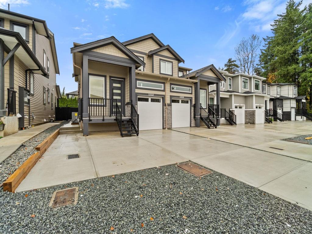 Listing Image for R3073622