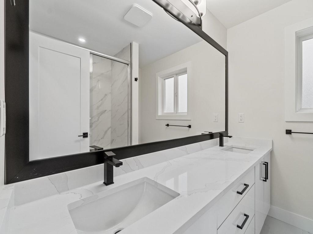 Listing Image for R3073622