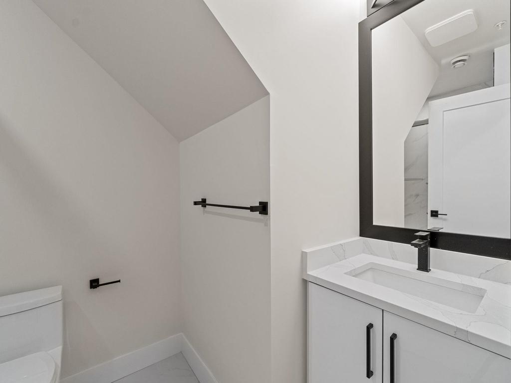 Listing Image for R3073622