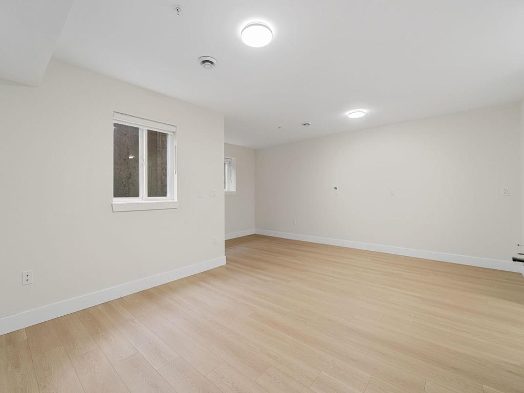 Listing Image for R3073622