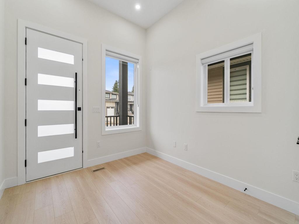 Listing Image for R3073622