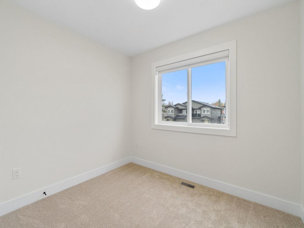 Listing Image for R3073622