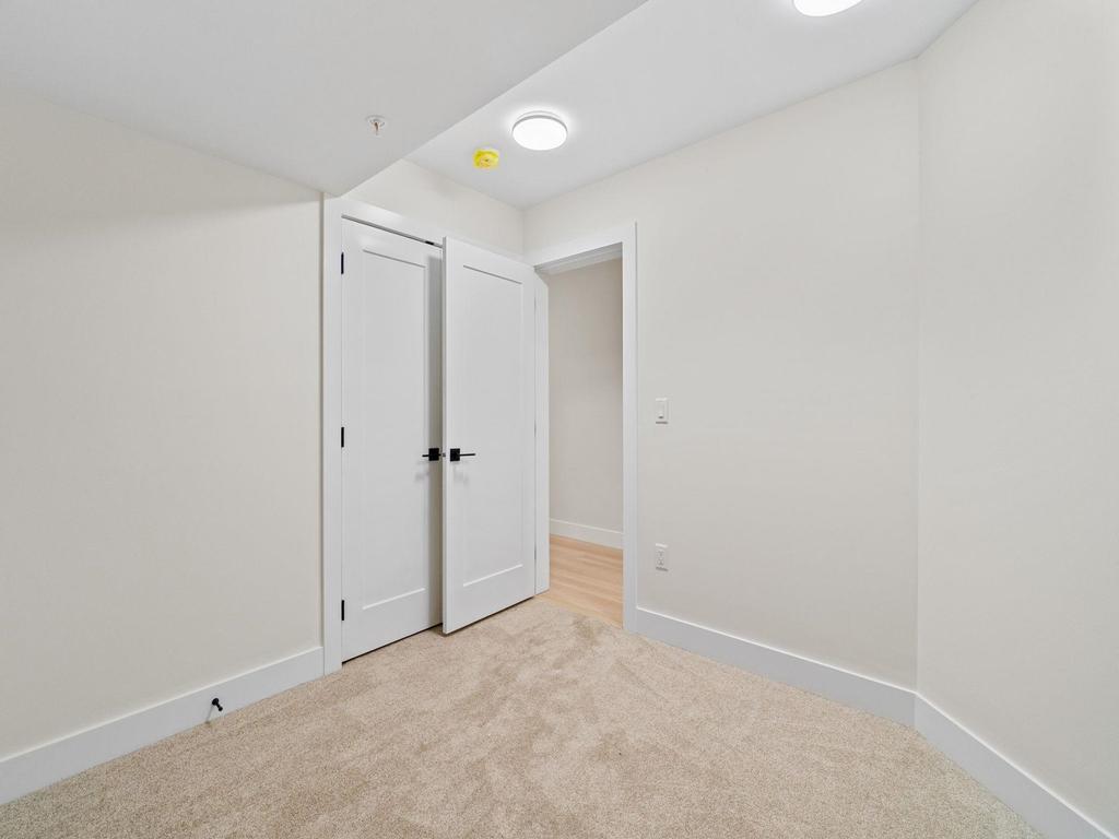 Listing Image for R3073622