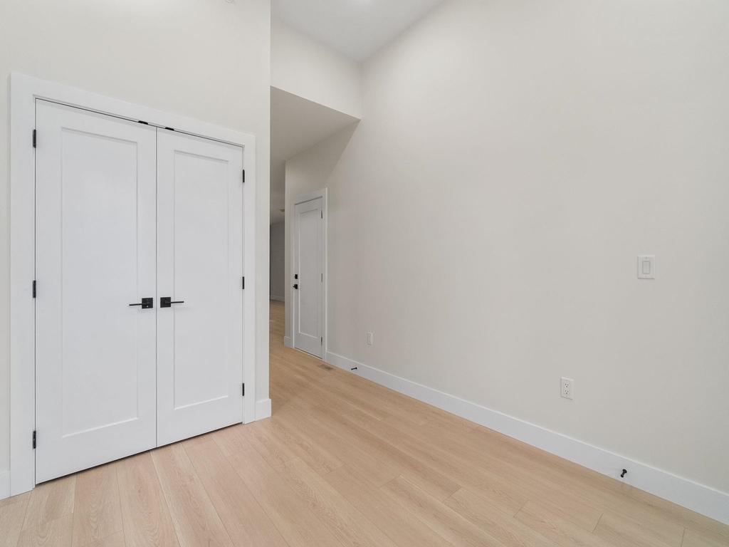 Listing Image for R3073622