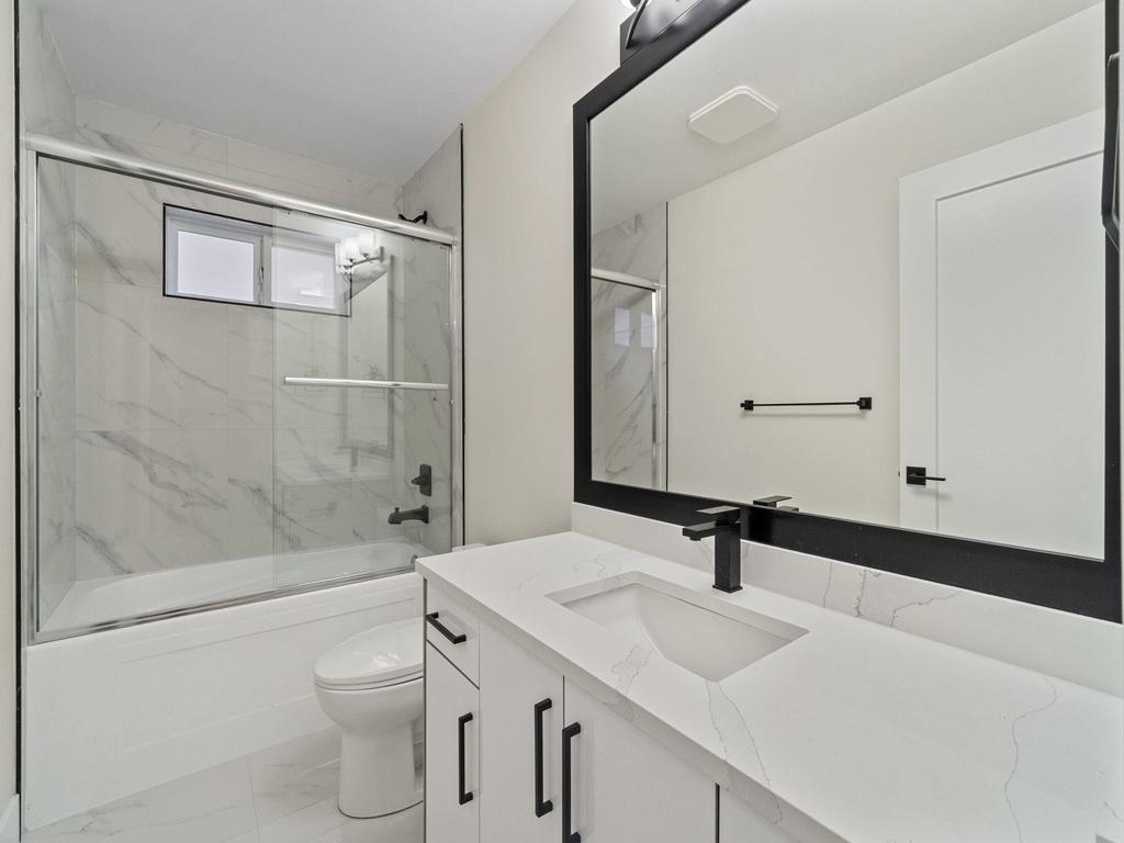 Listing Image for R3073622