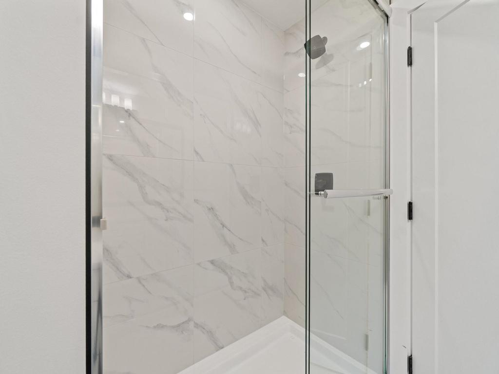 Listing Image for R3073622