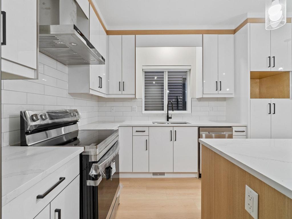 Listing Image for R3073622