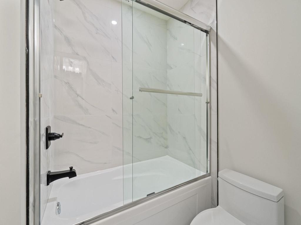 Listing Image for R3073622