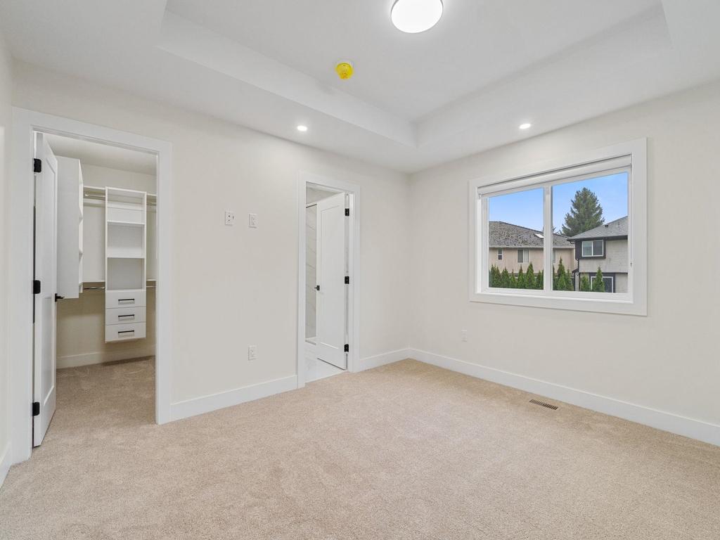 Listing Image for R3073622