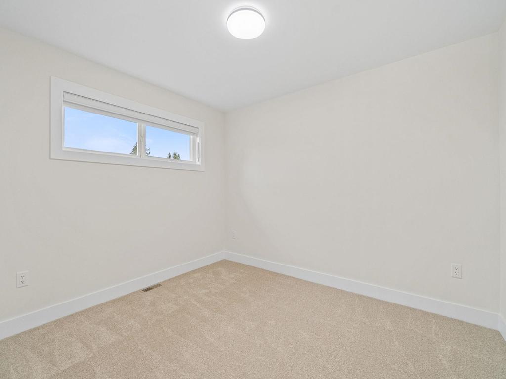 Listing Image for R3073622