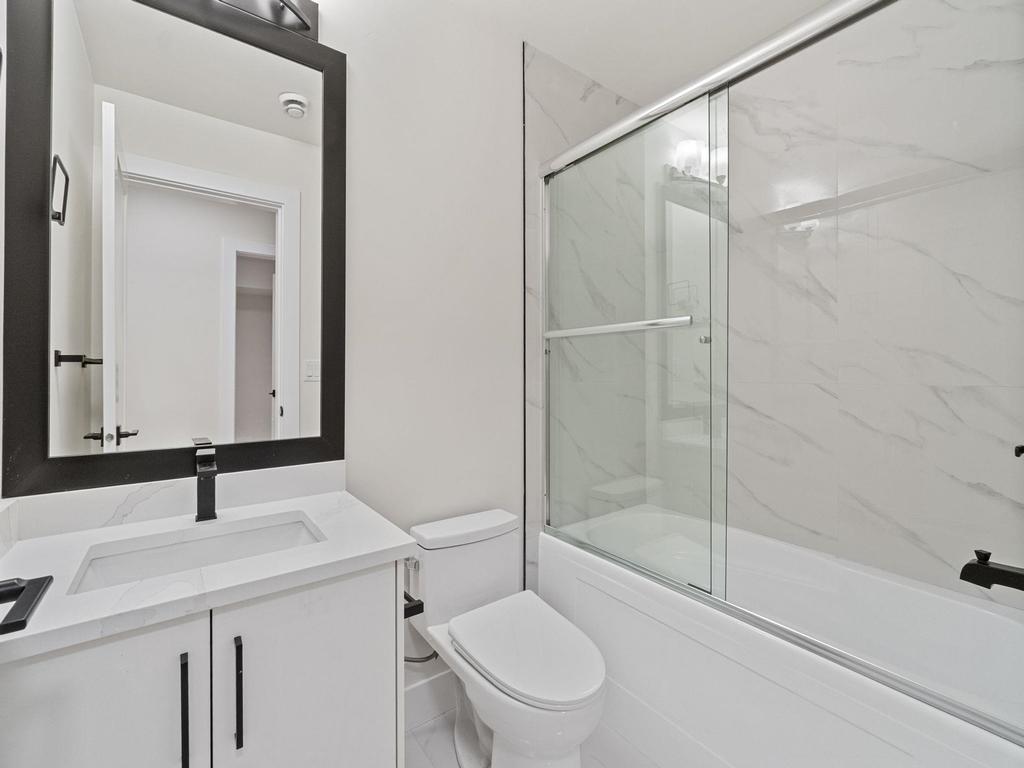 Listing Image for R3073622