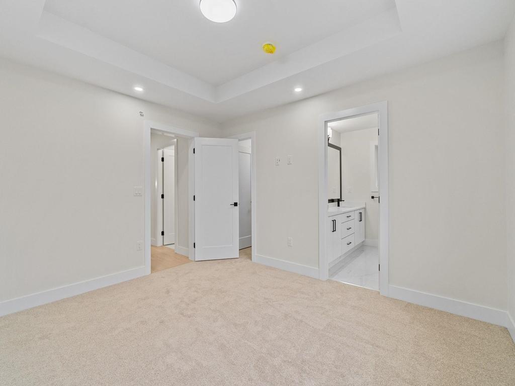 Listing Image for R3073622