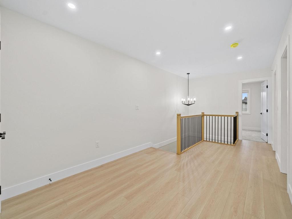 Listing Image for R3073622