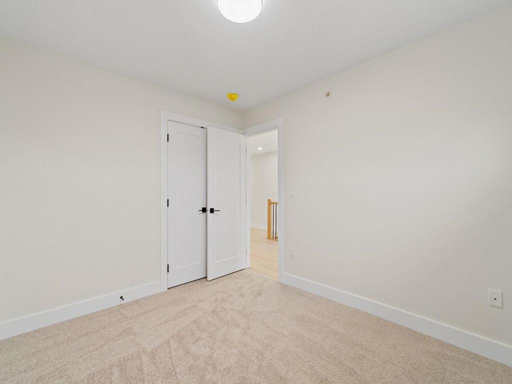 Listing Image for R3073622