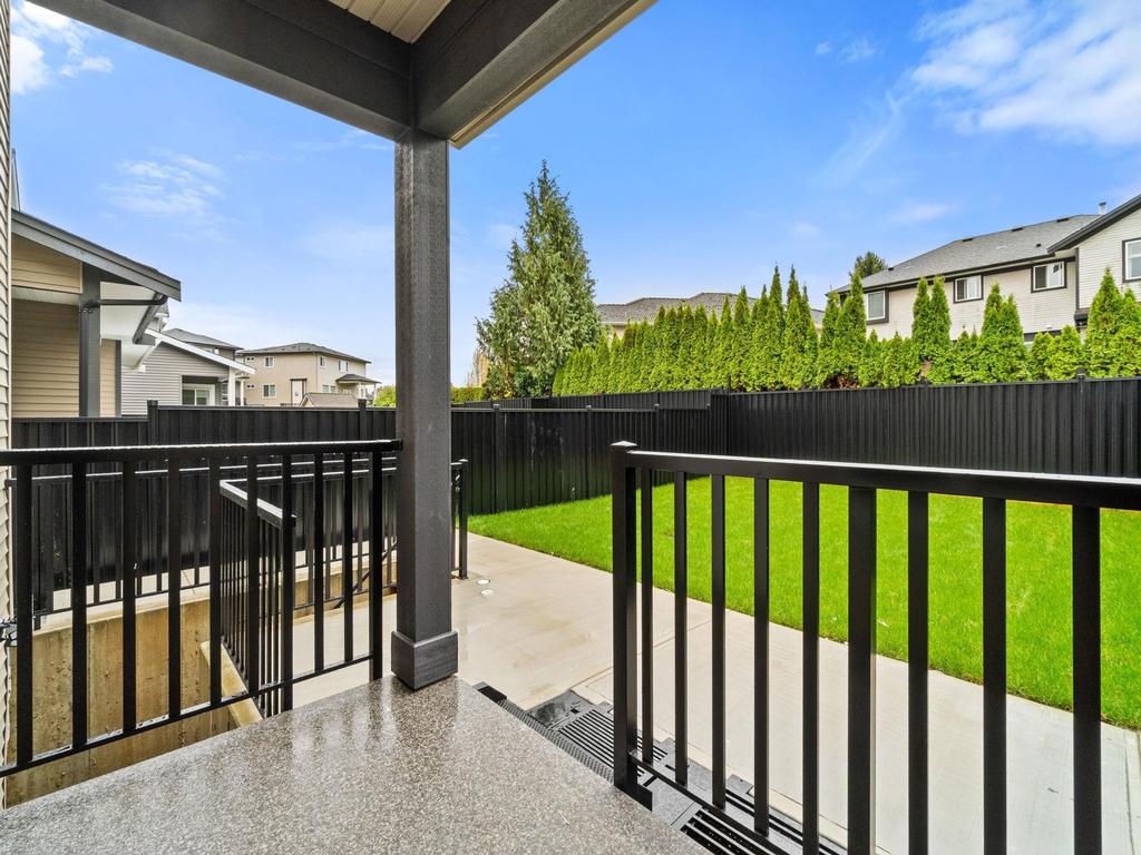 Listing Image for R3073622