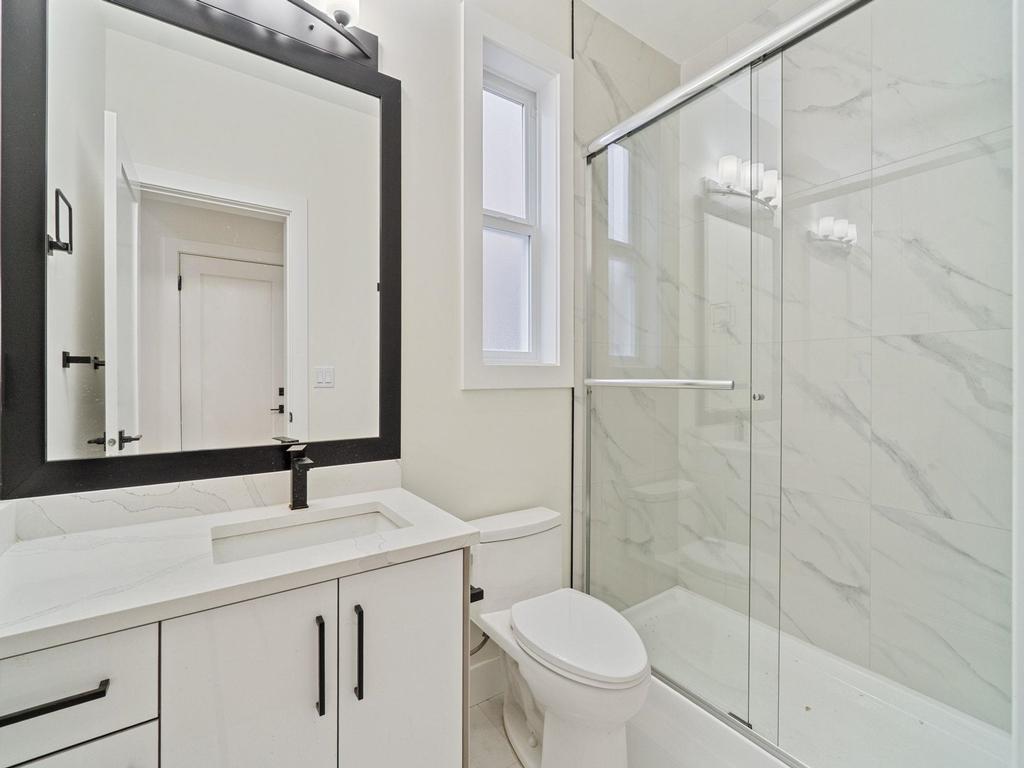 Listing Image for R3073622