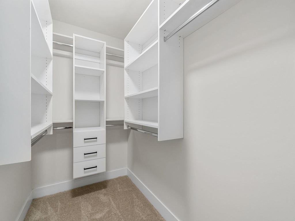 Listing Image for R3073622