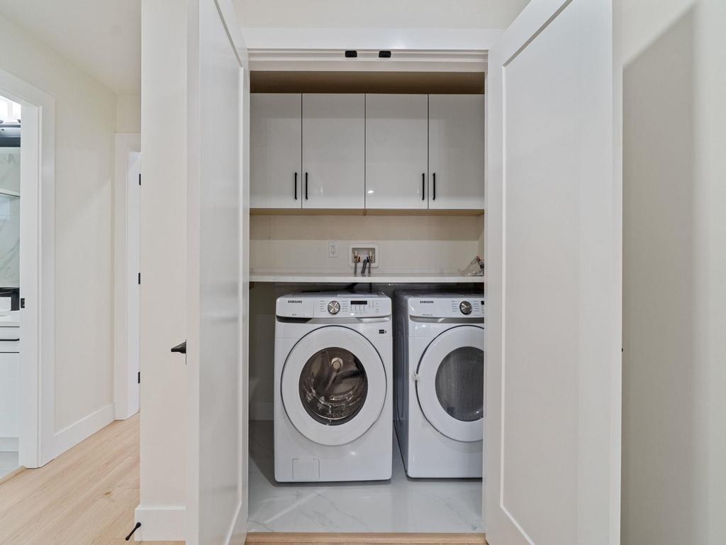 Listing Image for R3073622