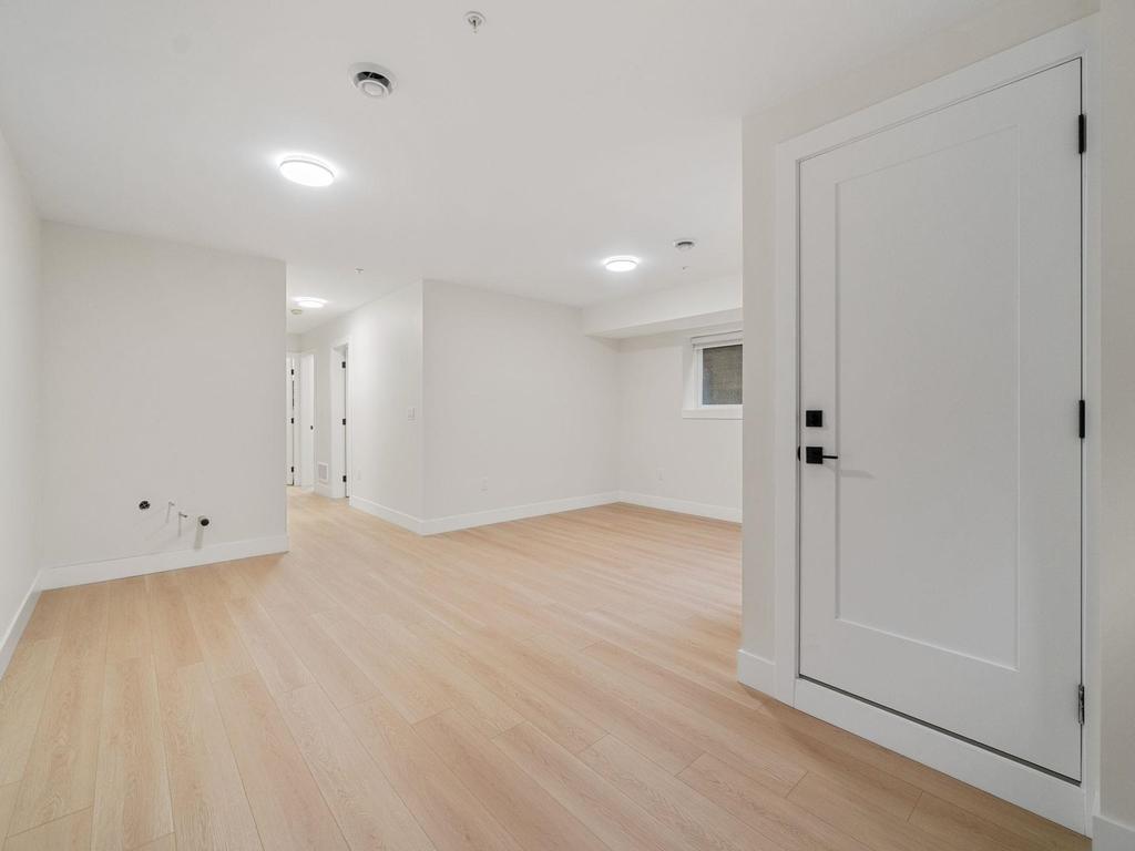 Listing Image for R3073622