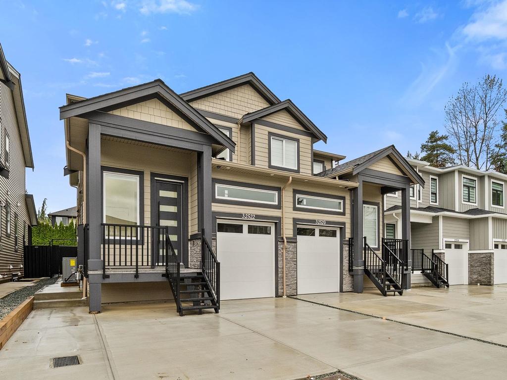 Listing Image for R3073622