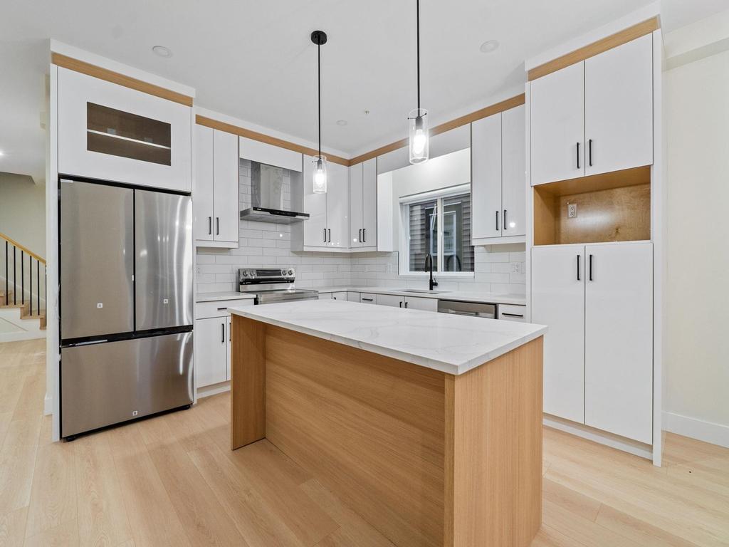 Listing Image for R3073622