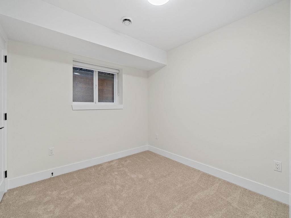 Listing Image for R3073622