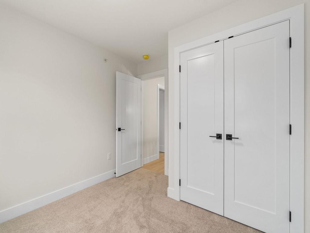 Listing Image for R3073622