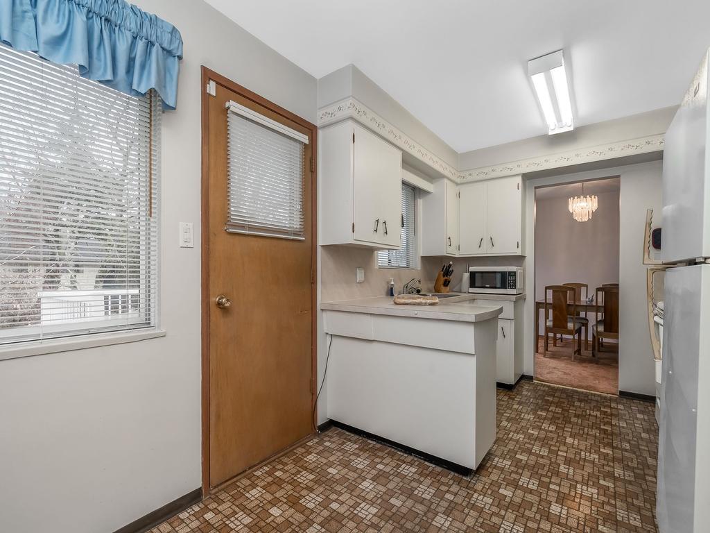 Listing Image for R3073636