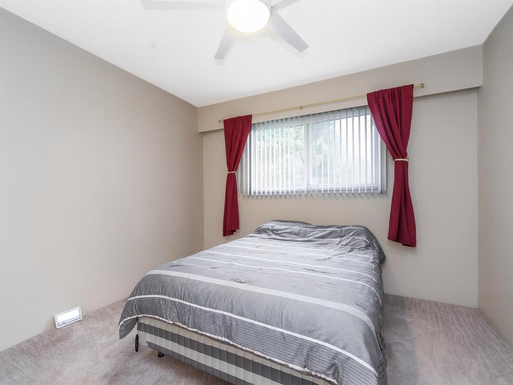 Listing Image for R3073636