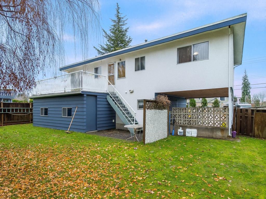 Listing Image for R3073636