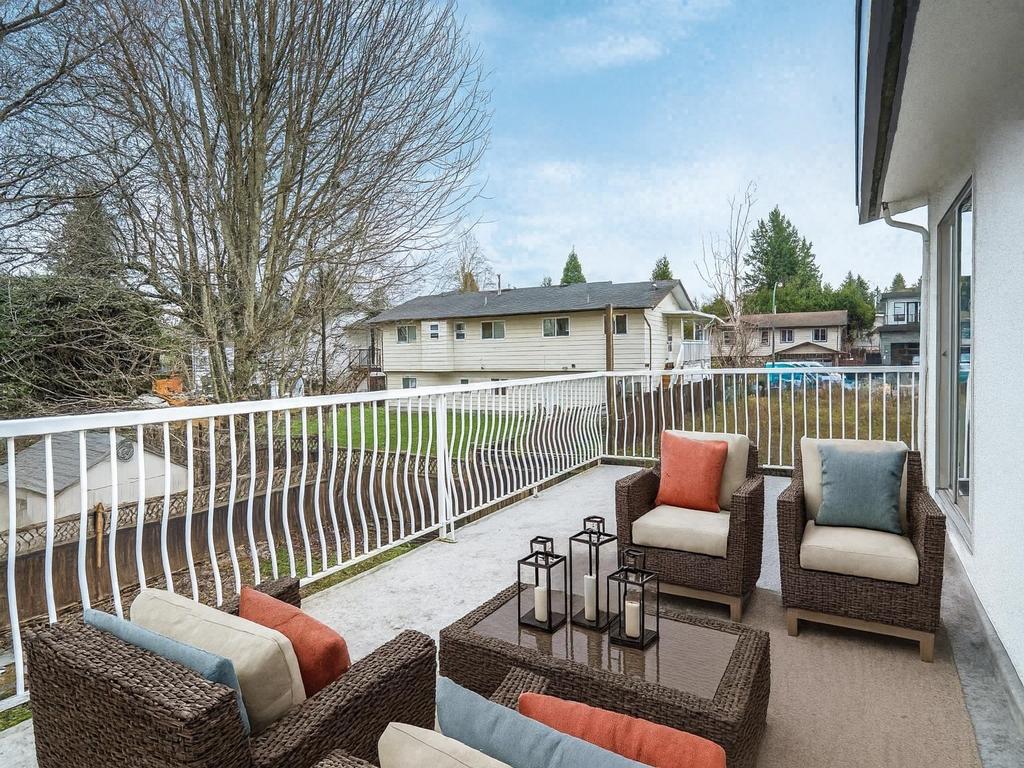 Listing Image for R3073636