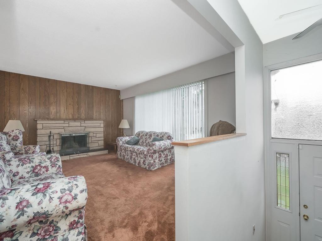 Listing Image for R3073636