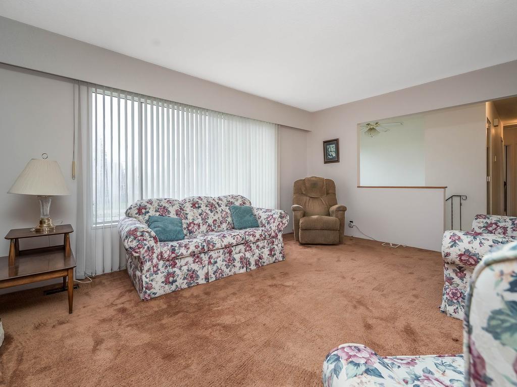 Listing Image for R3073636