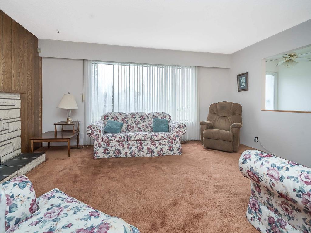 Listing Image for R3073636