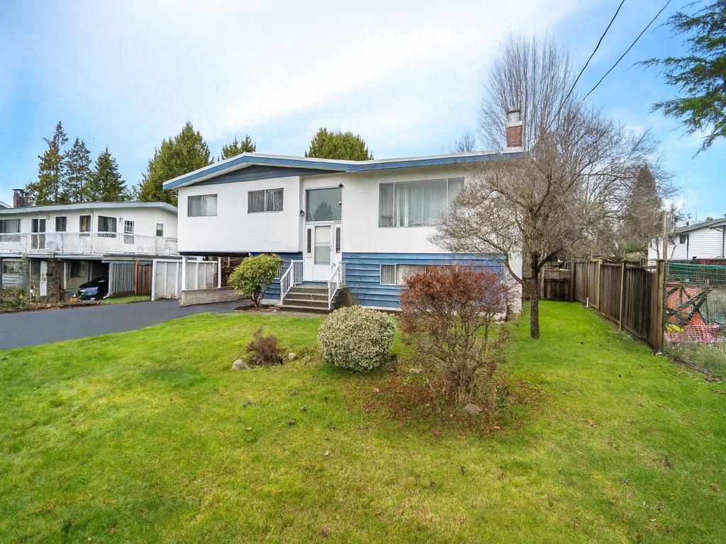 Listing Image for R3073636