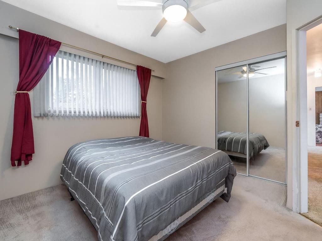 Listing Image for R3073636