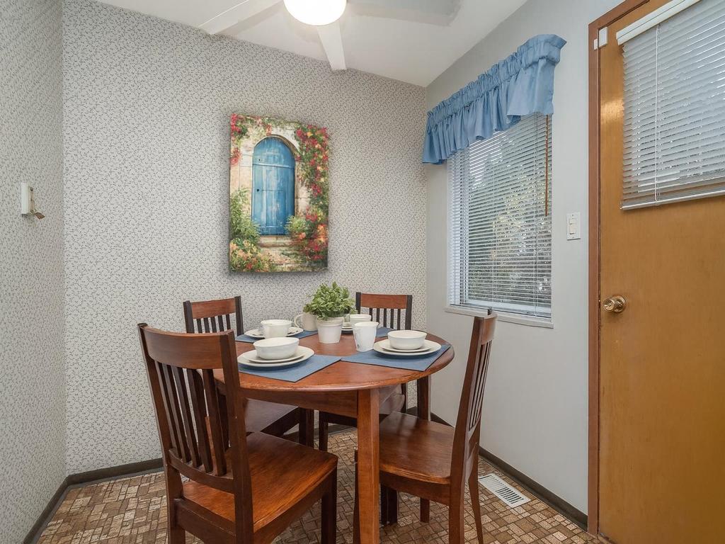 Listing Image for R3073636