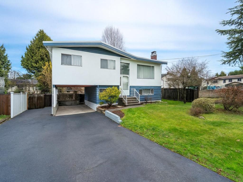 Listing Image for R3073636