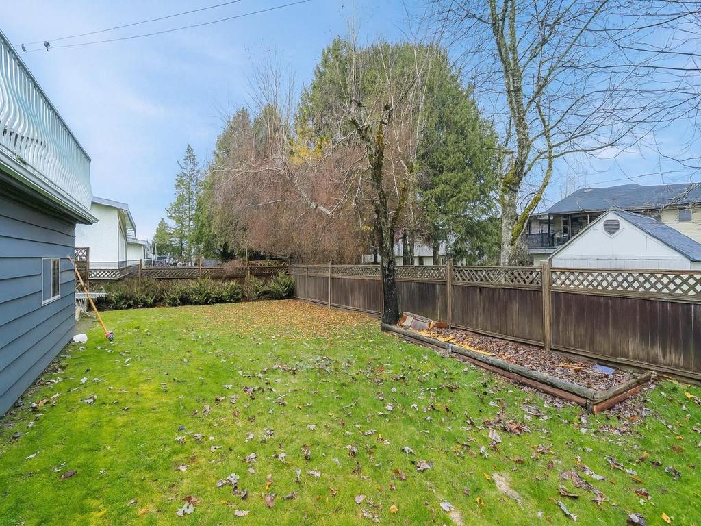 Listing Image for R3073636