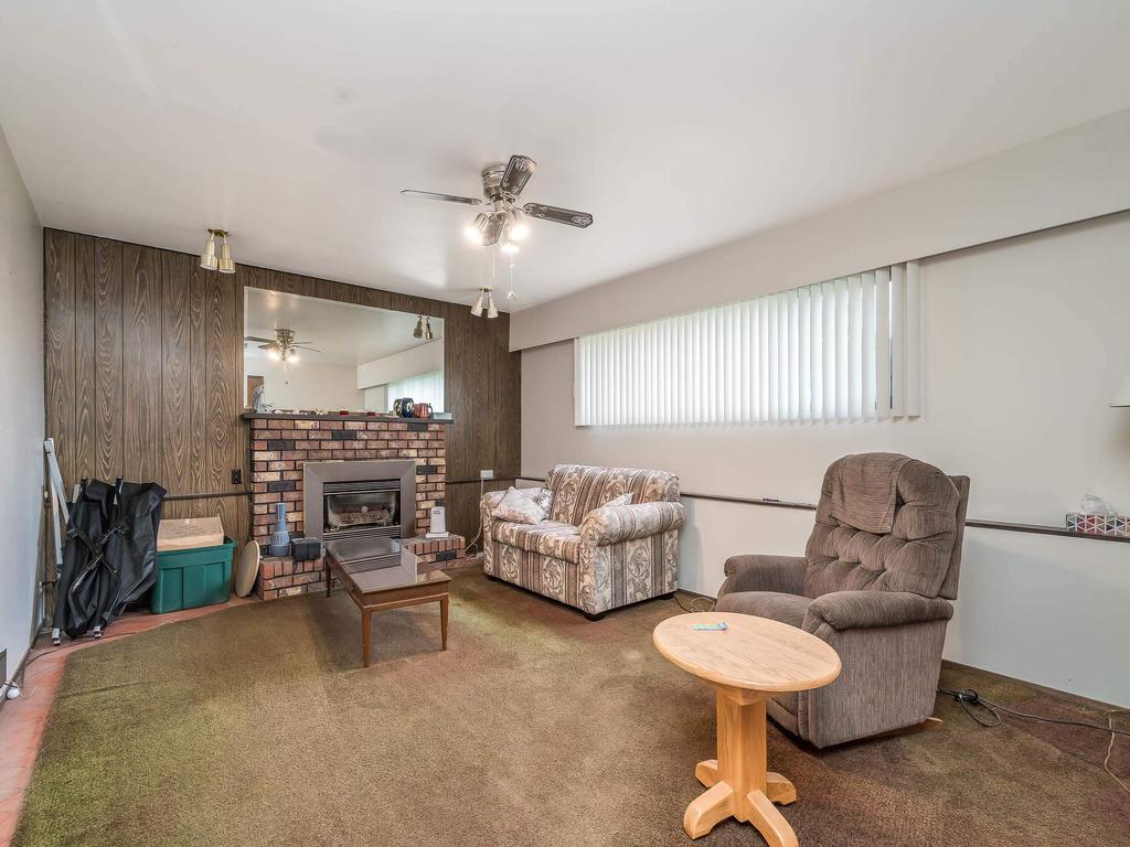 Listing Image for R3073636